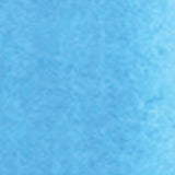 Holbein Artists’ Watercolor Tubes, colors 1-54 (part 1/2)