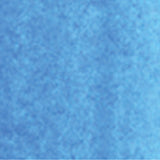 Holbein Artists’ Watercolor Tubes, colors 1-54 (part 1/2)