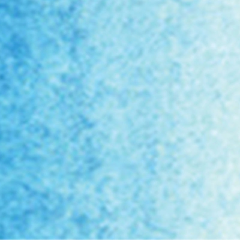 Holbein Artists’ Watercolor Tubes, colors 1-54 (part 1/2)