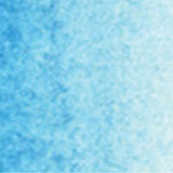 Holbein Artists’ Watercolor Tubes, colors 1-54 (part 1/2)