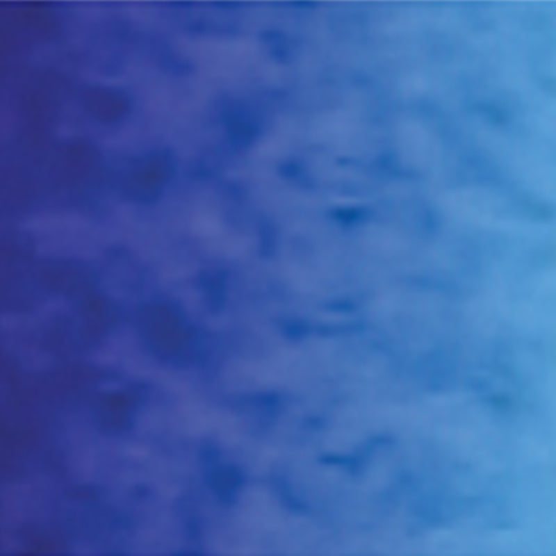 Holbein Artists’ Watercolor Tubes, colors 1-54 (part 1/2)