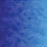 Holbein Artists’ Watercolor Tubes, colors 1-54 (part 1/2)