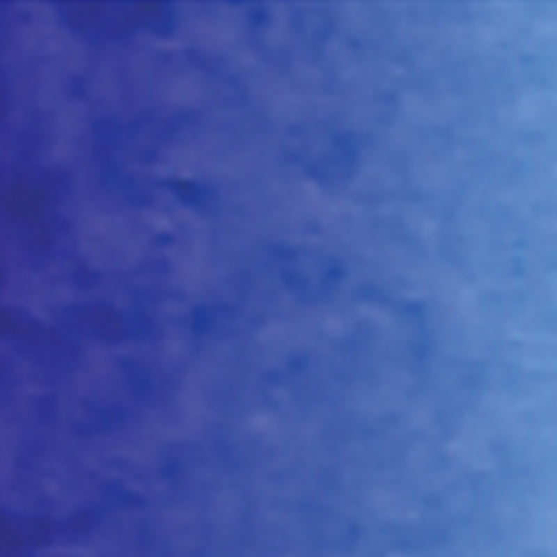 Holbein Artists’ Watercolor Tubes, colors 1-54 (part 1/2)