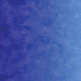 Holbein Artists’ Watercolor Tubes, colors 1-54 (part 1/2)