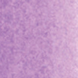 Holbein Artists’ Watercolor Tubes, colors 1-54 (part 1/2)