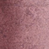 Holbein Artists’ Watercolor Tubes, colors 1-54 (part 1/2)