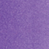 Holbein Artists’ Watercolor Tubes, colors 1-54 (part 1/2)