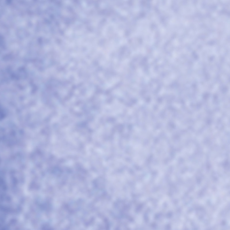 Holbein Artists’ Watercolor Tubes, colors 1-54 (part 1/2)