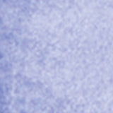 Holbein Artists’ Watercolor Tubes, colors 1-54 (part 1/2)