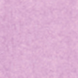 Holbein Artists’ Watercolor Tubes, colors 1-54 (part 1/2)