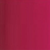 Holbein Artists’ Watercolor Tubes, colors 1-54 (part 1/2)