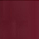 Holbein Artists’ Watercolor Tubes, colors 1-54 (part 1/2)