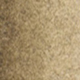 Holbein Artists’ Watercolor Tubes, colors 1-54 (part 1/2)