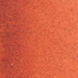 Holbein Artists’ Watercolor Tubes, colors 1-54 (part 1/2)