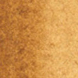 Holbein Artists’ Watercolor Tubes, colors 1-54 (part 1/2)