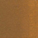 Holbein Artists’ Watercolor Tubes, colors 1-54 (part 1/2)