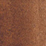 Holbein Artists’ Watercolor Tubes, colors 1-54 (part 1/2)