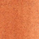 Holbein Artists’ Watercolor Tubes, colors 1-54 (part 1/2)