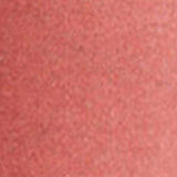 Holbein Artists’ Watercolor Tubes, colors 1-54 (part 1/2)