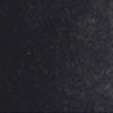 Holbein Artists’ Watercolor Tubes, colors 1-54 (part 1/2)