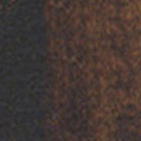 Holbein Artists’ Watercolor Tubes, colors 1-54 (part 1/2)