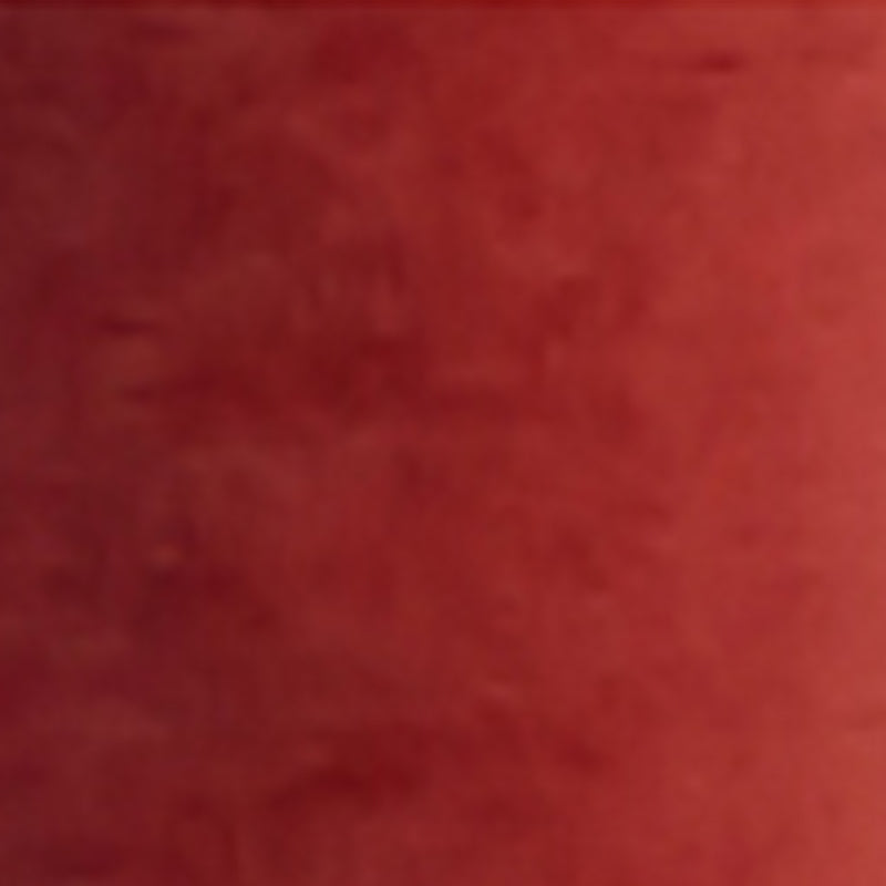 Holbein Artists’ Watercolor Tubes, colors 1-54 (part 1/2)