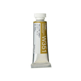 Holbein Artists’ Watercolor Tubes, colors 1-54 (part 1/2)