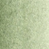 Holbein Artists’ Watercolor Tubes, colors 1-54 (part 1/2)