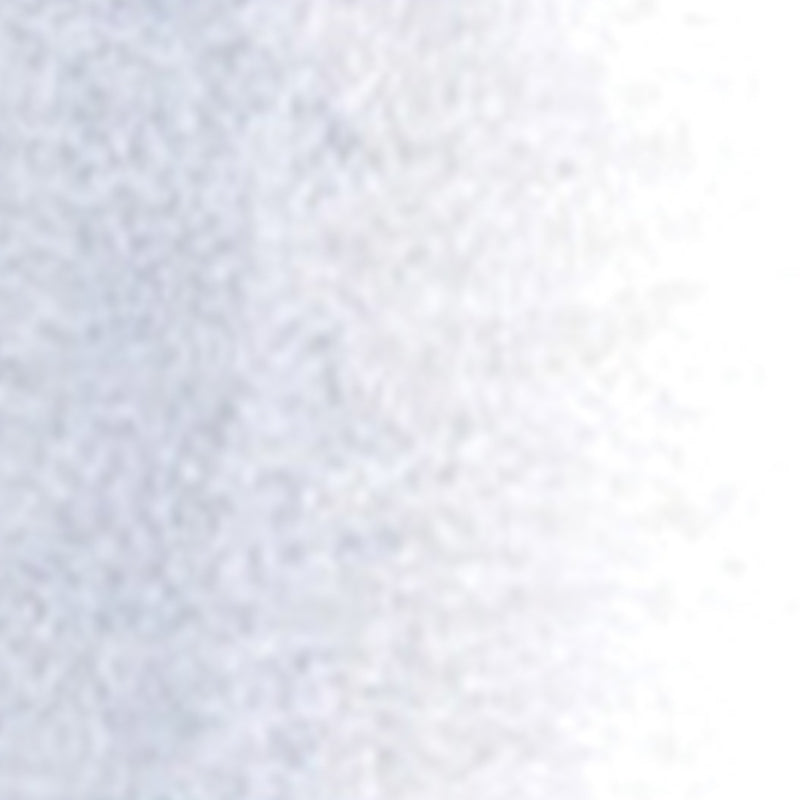 Holbein Artists’ Watercolor Tubes, colors 1-54 (part 1/2)