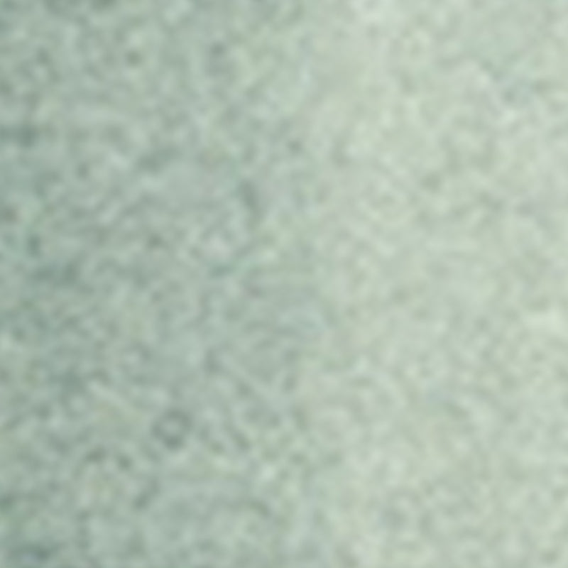 Holbein Artists’ Watercolor Tubes, colors 1-54 (part 1/2)