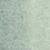 Holbein Artists’ Watercolor Tubes, colors 1-54 (part 1/2)