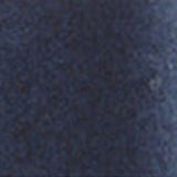 Holbein Artists’ Watercolor Tubes, colors 1-54 (part 1/2)