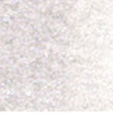 Holbein Artists’ Watercolor Tubes, colors 1-54 (part 1/2)