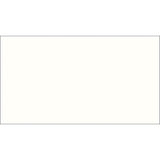 Cranfield CALIGO Safe Wash Relief Ink