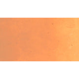 Cranfield CALIGO Safe Wash Relief Ink