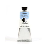 Cranfield CALIGO Safe Wash Etching Ink