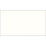 Cranfield CALIGO Safe Wash Etching Ink