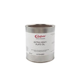 Cranfield Extra Heavy Plate Oil