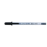 Sakura Gelly Roll Classic 06 Black Pen