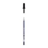 Sakura Gelly Roll Classic 06 Black Pen