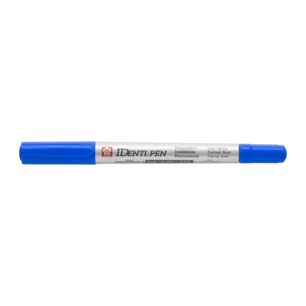 Sakura IDenti-Pen Dual Point Marker