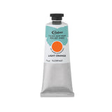 Cranfield CALIGO Safe Wash Relief Ink