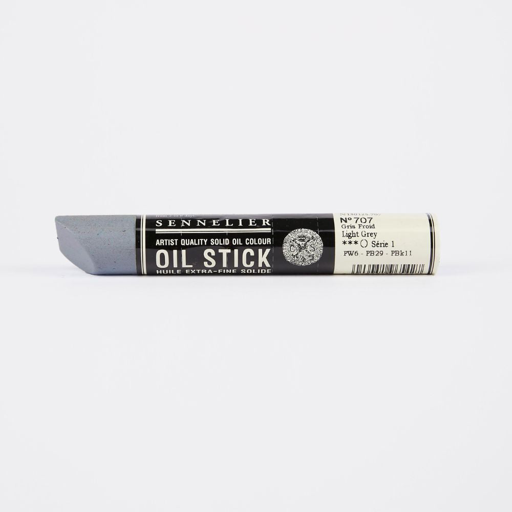 Sennelier Artist Oil Stick, 38 ml