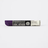 Sennelier Artist Oil Stick, 38 ml
