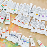 Winsor & Newton Artists' Oil Paint