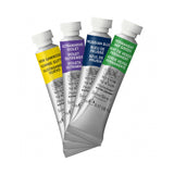 Winsor & Newton Professional Watercolour Tubes