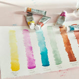 Winsor & Newton Professional Watercolour Tubes