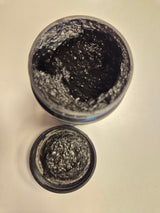Vallejo Diorama FX - Black Mood tekstūra, 200ml