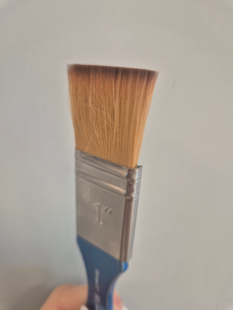 Winsor & Newton Cotman Wash akvarelinis teptukas