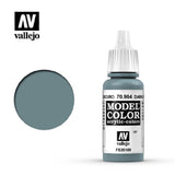 Vallejo Model Color Paint, 18 ml, colors 1-100 (part 1/3)